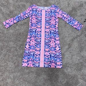 Lilly Pulitzer Marlowe Dress size XS